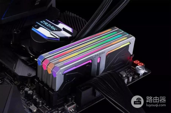 教你方便准确测试电脑性能(新电脑如何测试性能)