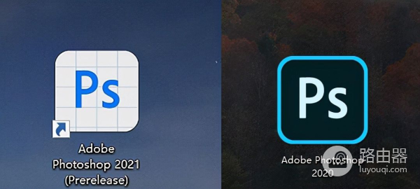 电脑物理内存很大(如何提高电脑物理内存)