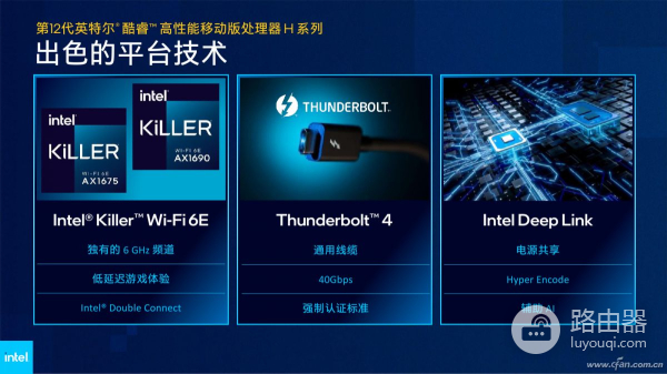 Killer杀手无线网卡到底有多强(网卡杀手有什么用)