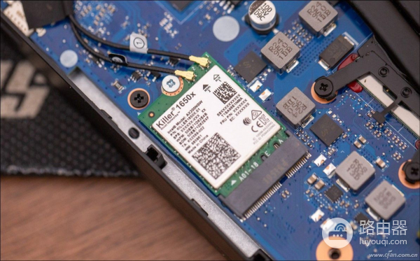 Killer杀手无线网卡到底有多强(网卡杀手有什么用)