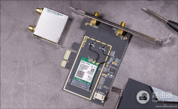 Killer杀手无线网卡到底有多强(网卡杀手有什么用)