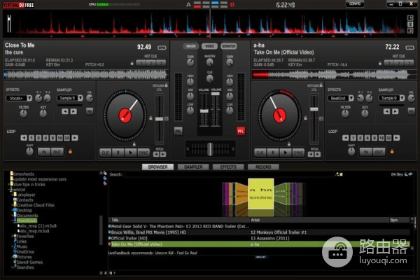 电脑上如何录音(手提电脑如何录音)