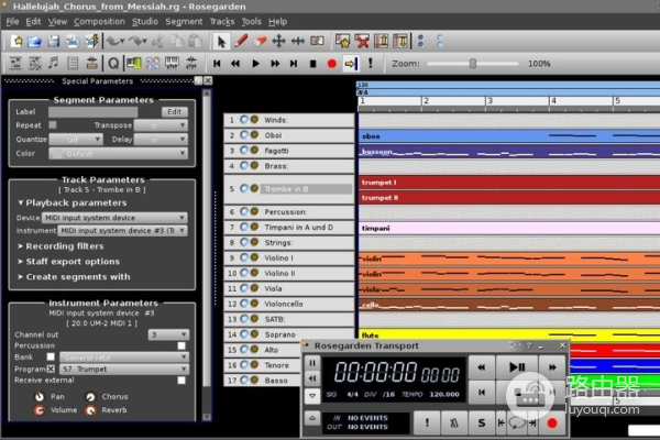 电脑上如何录音(手提电脑如何录音)