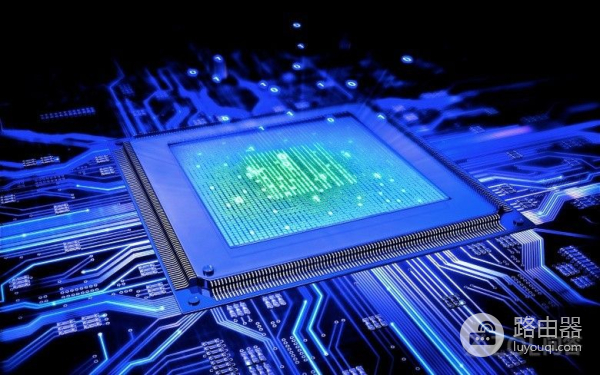 自己组装电脑如何挑选处理器(组装电脑cpu如何选择)