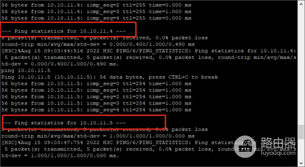 添加各接口静态路由(电脑如何添加静态路由)
