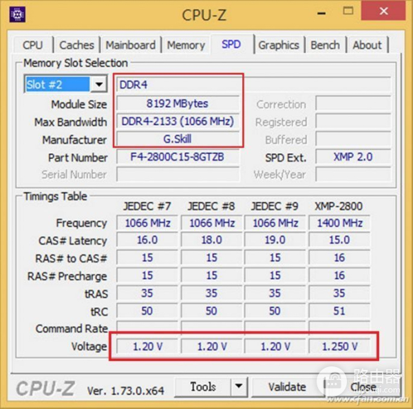 升级内存别着急(台式电脑如何升级内存)