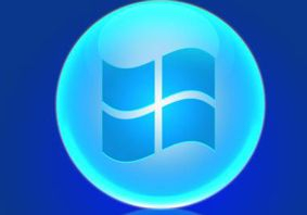 电脑经常死机怎么办(如何让电脑经常死机)