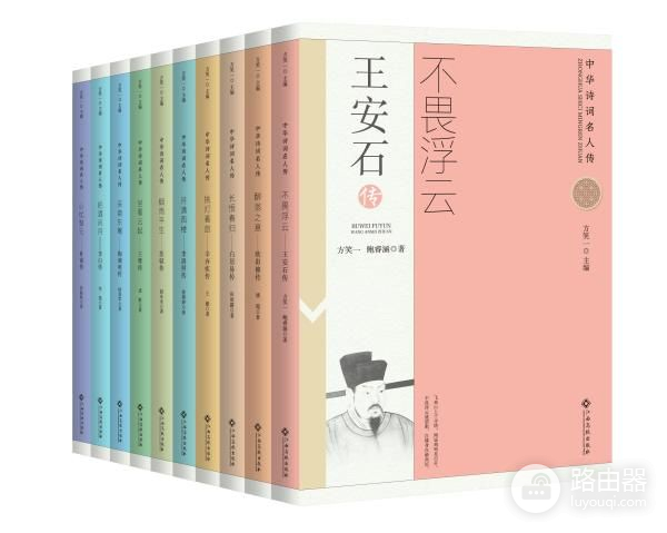 电脑写出的诗词可以达到何种水准(电脑写出的诗词可以达到何种水准程度)