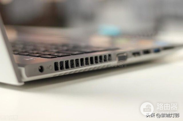 散热和风扇转速调节(如何提高电脑风扇转速)