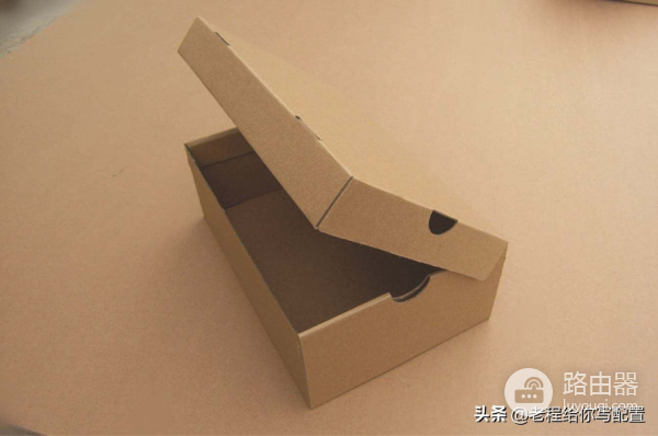 这样的电脑我们应该怎么去搭配(电脑配置怎么搭配合理)