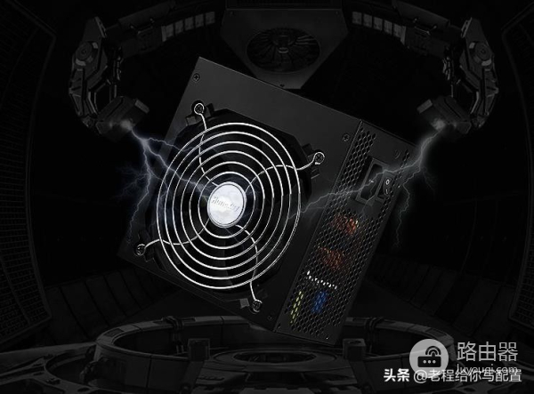 这样的电脑我们应该怎么去搭配(电脑配置怎么搭配合理)