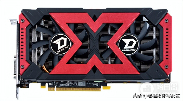 这样的电脑我们应该怎么去搭配(电脑配置怎么搭配合理)