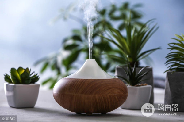 5个方法除静电(电脑如何消除静电)