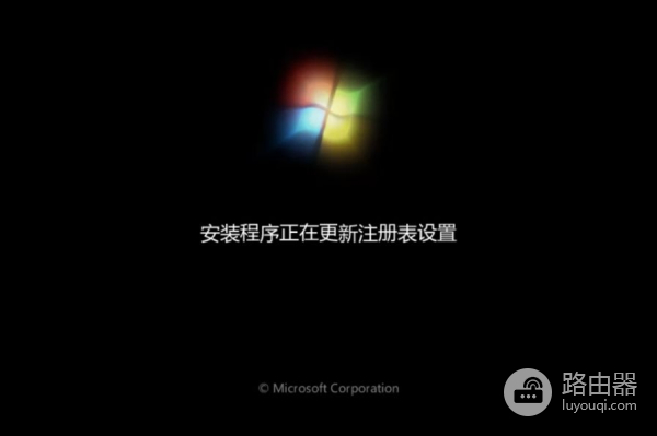 笔记本电脑开机黑屏怎么办(snsv笔记本电脑开机黑屏怎么办)