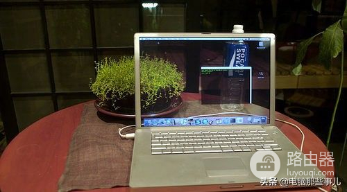 这工具让你把电脑磁盘空间占用情况,看得一清二楚!