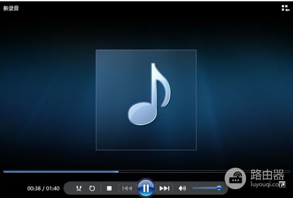 如何将mp3合并在一起(怎么把mp3和mp4合并在一起)