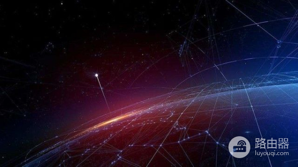 闲置电脑也能赚钱(如何利用闲置电脑赚钱)