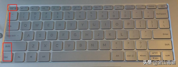 电脑内存占用过高(电脑内存占用过高加内存条有用吗)