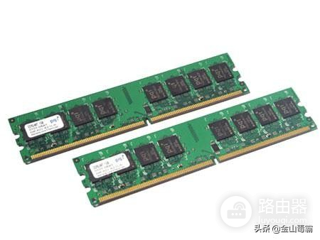 电脑内存占用过高(电脑内存占用过高加内存条有用吗)