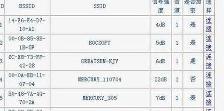 两个无线路由器怎样设置桥接(两个无线路由器无线桥接怎么设置)