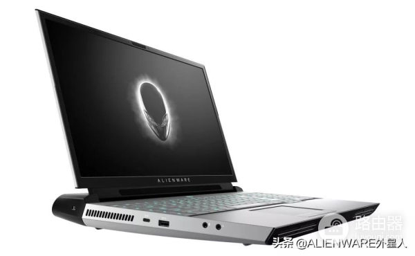 如何快速更换显卡(手提电脑如何更换显卡)