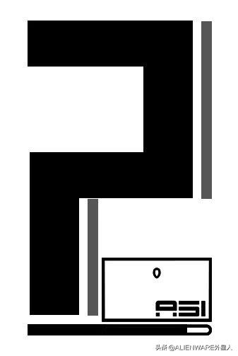 如何快速更换显卡(手提电脑如何更换显卡)