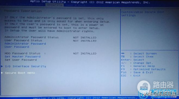 使用华硕笔记本电脑(华硕笔记本电脑使用新手须知)