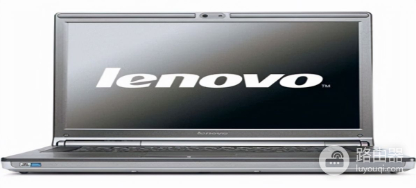 全球10大笔记本电脑品牌(全球十大电脑品牌笔记本)