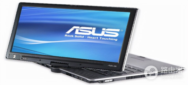 全球10大笔记本电脑品牌(全球十大电脑品牌笔记本)