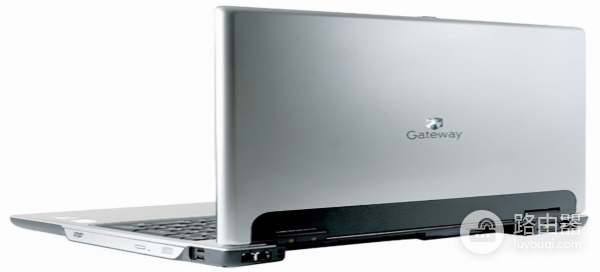 全球10大笔记本电脑品牌(全球十大电脑品牌笔记本)