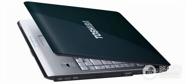 全球10大笔记本电脑品牌(全球十大电脑品牌笔记本)