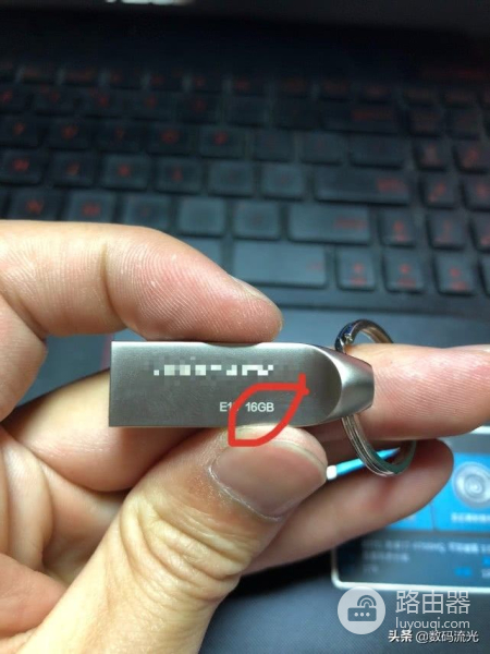 电脑安装系统难不难(电脑装机难不难)