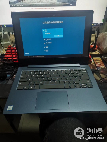 电脑装系统的原理知识介绍(电脑安装系统原理)