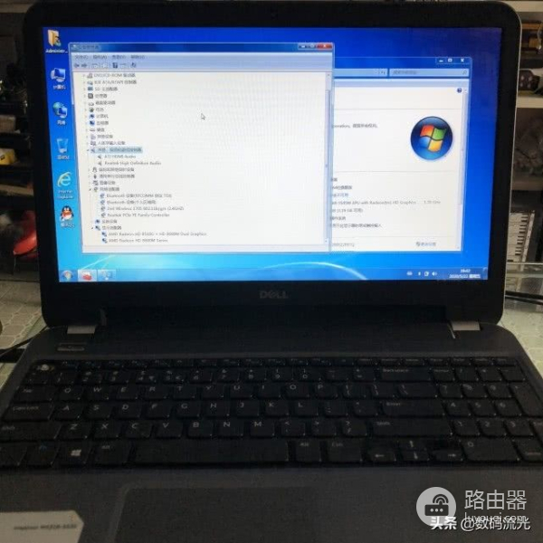 电脑安装系统难不难(电脑装机难不难)