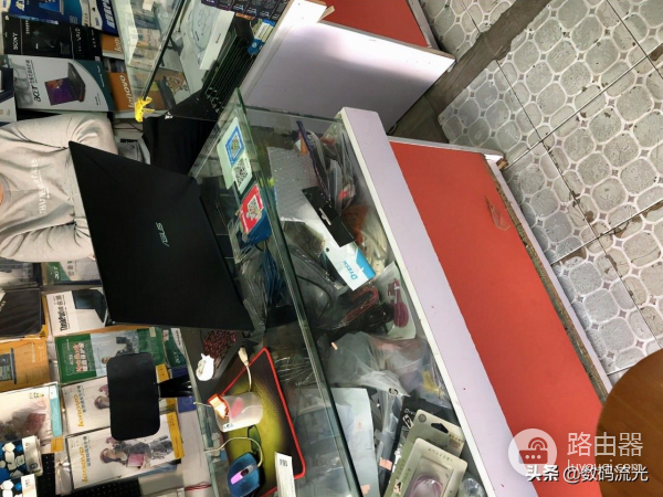 电脑有开机密码(如何查找电脑开机密码)