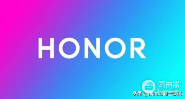 电脑以后也支持一键换机(电脑以后也支持一键换机嘛)