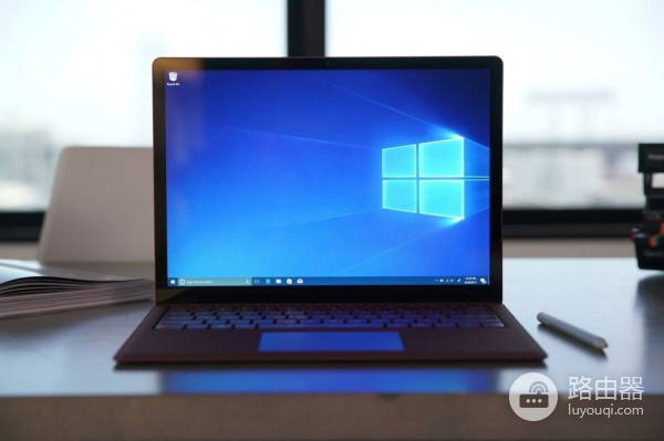 官方推出win10精简系统(windows10官方精简版)