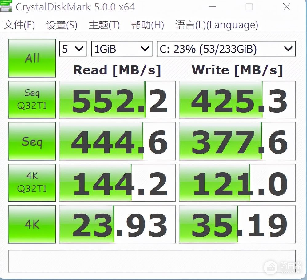 苹果菜鸟来交作业了，分享Mac如何流畅运行window11系统