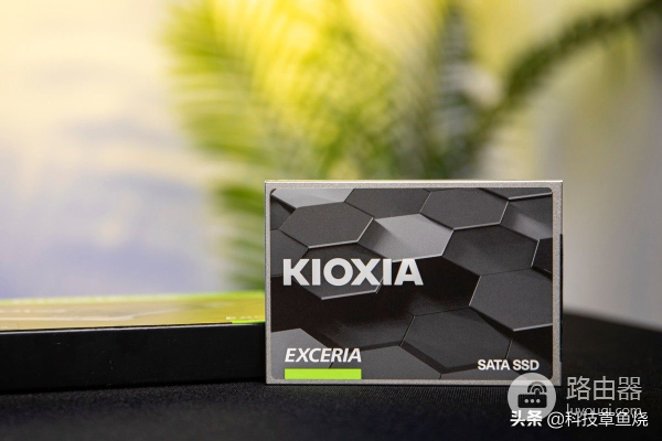 旧电脑硬盘升级怎么选(旧电脑硬盘升级怎么选择系统)