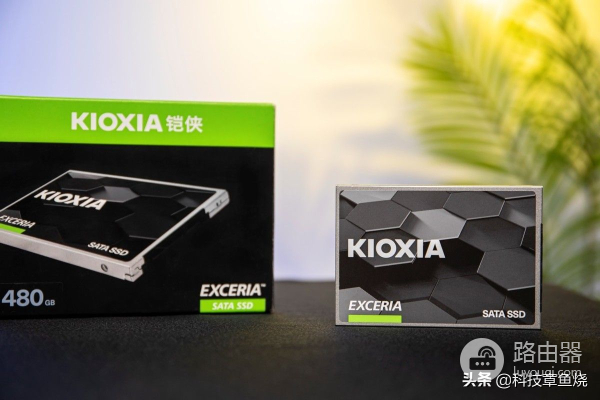 旧电脑硬盘升级怎么选(旧电脑硬盘升级怎么选择系统)