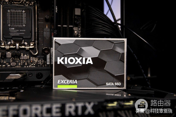 旧电脑硬盘升级怎么选(旧电脑硬盘升级怎么选择系统)