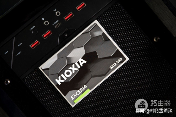 旧电脑硬盘升级怎么选(旧电脑硬盘升级怎么选择系统)