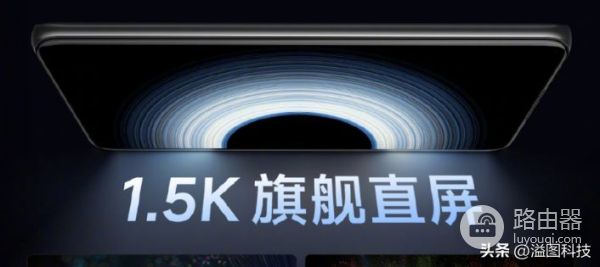 关于屏幕分辨率的争议(屏幕分辨率问题)