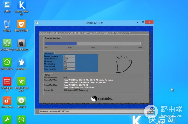 从零学习电脑的基础使用教程指南(从零开始学电脑基础)