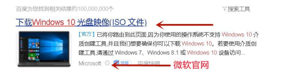 从零学习电脑的基础使用教程指南(从零开始学电脑基础)