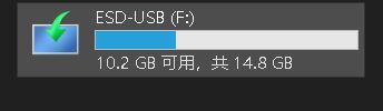 从零学习电脑的基础使用教程指南(从零开始学电脑基础)