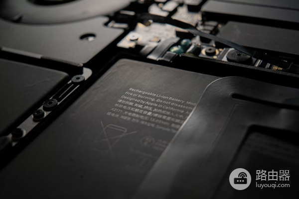 笔记本电脑一直插着电源充电(笔记本电脑一直插着电源充电好吗)