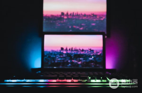 笔记本电脑一直插着电源充电(笔记本电脑一直插着电源充电好吗)