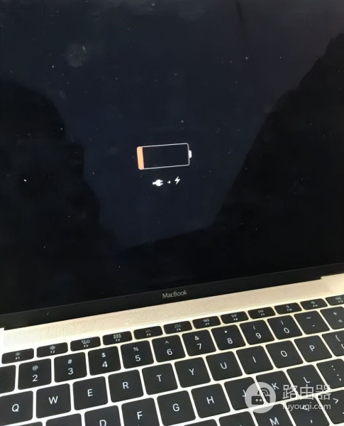 笔记本电脑一直插着电源充电(笔记本电脑一直插着电源充电好吗)