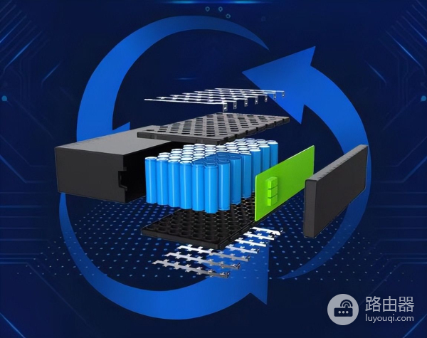 笔记本电脑一直插着电源充电(笔记本电脑一直插着电源充电好吗)